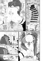 GIRLFriend's 18 / GIRLFriend's 18 [Kikunosukemaru] [Fate] Thumbnail Page 22