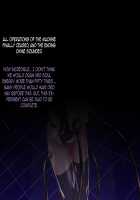 Taima Sousakan Hazuki ~Ingoku no Sennou Kaizou~ / 退魔捜査官ハヅキ～淫獄の洗脳改造～ [Original] Thumbnail Page 100