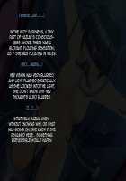 Taima Sousakan Hazuki ~Ingoku no Sennou Kaizou~ / 退魔捜査官ハヅキ～淫獄の洗脳改造～ [Original] Thumbnail Page 117