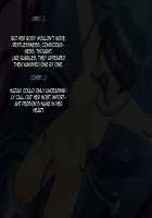 Taima Sousakan Hazuki ~Ingoku no Sennou Kaizou~ / 退魔捜査官ハヅキ～淫獄の洗脳改造～ [Original] Thumbnail Page 118