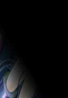 Taima Sousakan Hazuki ~Ingoku no Sennou Kaizou~ / 退魔捜査官ハヅキ～淫獄の洗脳改造～ [Original] Thumbnail Page 134