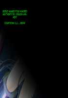 Taima Sousakan Hazuki ~Ingoku no Sennou Kaizou~ / 退魔捜査官ハヅキ～淫獄の洗脳改造～ [Original] Thumbnail Page 135