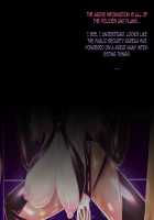 Taima Sousakan Hazuki ~Ingoku no Sennou Kaizou~ / 退魔捜査官ハヅキ～淫獄の洗脳改造～ [Original] Thumbnail Page 215