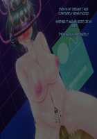 Taima Sousakan Hazuki ~Ingoku no Sennou Kaizou~ / 退魔捜査官ハヅキ～淫獄の洗脳改造～ [Original] Thumbnail Page 219