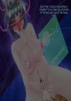 Taima Sousakan Hazuki ~Ingoku no Sennou Kaizou~ / 退魔捜査官ハヅキ～淫獄の洗脳改造～ [Original] Thumbnail Page 221