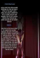 Taima Sousakan Hazuki ~Ingoku no Sennou Kaizou~ / 退魔捜査官ハヅキ～淫獄の洗脳改造～ [Original] Thumbnail Page 227