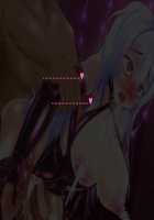 Taima Sousakan Hazuki ~Ingoku no Sennou Kaizou~ / 退魔捜査官ハヅキ～淫獄の洗脳改造～ [Original] Thumbnail Page 267