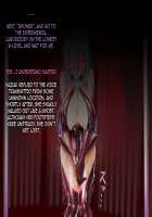 Taima Sousakan Hazuki ~Ingoku no Sennou Kaizou~ / 退魔捜査官ハヅキ～淫獄の洗脳改造～ [Original] Thumbnail Page 275