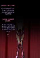 Taima Sousakan Hazuki ~Ingoku no Sennou Kaizou~ / 退魔捜査官ハヅキ～淫獄の洗脳改造～ [Original] Thumbnail Page 276