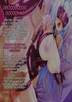 Taima Sousakan Hazuki ~Ingoku no Sennou Kaizou~ / 退魔捜査官ハヅキ～淫獄の洗脳改造～ [Original] Thumbnail Page 289