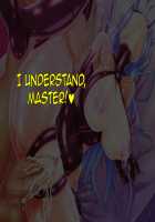 Taima Sousakan Hazuki ~Ingoku no Sennou Kaizou~ / 退魔捜査官ハヅキ～淫獄の洗脳改造～ [Original] Thumbnail Page 308