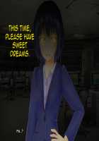 Taima Sousakan Hazuki ~Ingoku no Sennou Kaizou~ / 退魔捜査官ハヅキ～淫獄の洗脳改造～ [Original] Thumbnail Page 382