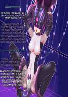 Taima Sousakan Hazuki ~Ingoku no Sennou Kaizou~ / 退魔捜査官ハヅキ～淫獄の洗脳改造～ [Original] Thumbnail Page 68