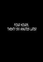 Taima Sousakan Hazuki ~Ingoku no Sennou Kaizou~ / 退魔捜査官ハヅキ～淫獄の洗脳改造～ [Original] Thumbnail Page 73