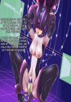 Taima Sousakan Hazuki ~Ingoku no Sennou Kaizou~ / 退魔捜査官ハヅキ～淫獄の洗脳改造～ [Original] Thumbnail Page 76