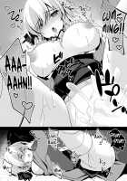 Hypnotic Girlfriend Hashimoto Karen / 催眠カノジョ 橋本加恋 [Ichiyo Moka] [Original] Thumbnail Page 31