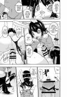 Furrian Propagation Log 3 / 異星人の繁殖日記3 [Nayuta Takumi] [Original] Thumbnail Page 10