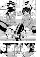 Furrian Propagation Log 3 / 異星人の繁殖日記3 [Nayuta Takumi] [Original] Thumbnail Page 20