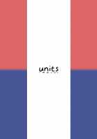 Furrian Propagation Log 3 / 異星人の繁殖日記3 [Nayuta Takumi] [Original] Thumbnail Page 26