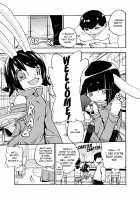 Furrian Propagation Log 3 / 異星人の繁殖日記3 [Nayuta Takumi] [Original] Thumbnail Page 02