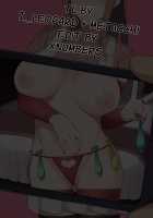 Falling Into Lustfulness / スケベに堕ちていく [Original] Thumbnail Page 20