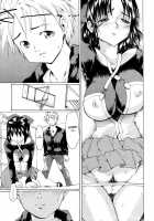 Women Of Yearning [Fujiwara Shunichi] [Original] Thumbnail Page 14