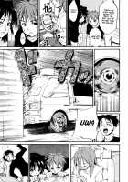 Women Of Yearning [Fujiwara Shunichi] [Original] Thumbnail Page 36