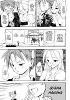 Women Of Yearning [Fujiwara Shunichi] [Original] Thumbnail Page 44