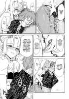 Women Of Yearning [Fujiwara Shunichi] [Original] Thumbnail Page 50