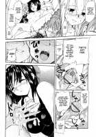 Women Of Yearning [Fujiwara Shunichi] [Original] Thumbnail Page 51