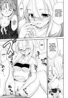 Women Of Yearning [Fujiwara Shunichi] [Original] Thumbnail Page 52