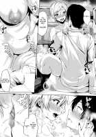 Turning Point! / ターニングポイント! [Tamabi] [Original] Thumbnail Page 23