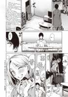 The Dreamest Girl [Tamabi] [Original] Thumbnail Page 24