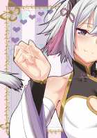 FGO/Otokonoko Rakugaki / FGO/オトコの娘落書き [Tommy] [Fate] Thumbnail Page 20