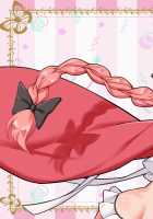 FGO/Otokonoko Rakugaki / FGO/オトコの娘落書き [Tommy] [Fate] Thumbnail Page 24