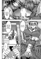 Succubus Sakusei-bu Ch. 1 / サキュバス搾精部 第1話 [Yutakame] [Original] Thumbnail Page 18