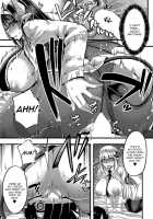 Succubus Sakusei-bu Ch. 1 / サキュバス搾精部 第1話 [Yutakame] [Original] Thumbnail Page 33