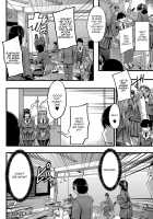 Succubus Sakusei-bu Ch. 1 / サキュバス搾精部 第1話 [Yutakame] [Original] Thumbnail Page 40