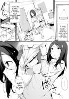 Mama Maid / ママメイド [Sakurayu Hal] [Original] Thumbnail Page 02