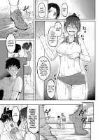 Asics / あしっくす [Kosuke Haruhito] [Original] Thumbnail Page 25