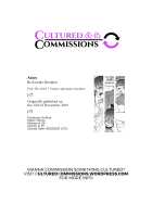 Asics / あしっくす [Kosuke Haruhito] [Original] Thumbnail Page 27