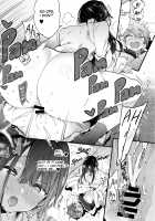 Boku to Shoten no Onee-san / ぼくと書店のおねえさん [Morishima Kon] [Original] Thumbnail Page 22