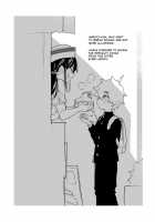 Boku to Shoten no Onee-san / ぼくと書店のおねえさん [Morishima Kon] [Original] Thumbnail Page 31