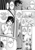 Omae ni Seikyuu Suru! / お前に精求する! [Henkuma] [Original] Thumbnail Page 17