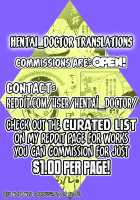 Nametaindamon! / 舐めたいんだもん！ [Miyabe Kiwi] [Original] Thumbnail Page 27