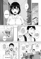 Nametaindamon! / 舐めたいんだもん！ [Miyabe Kiwi] [Original] Thumbnail Page 06