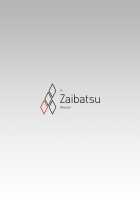 Mimimi / みみみ [4Why] [Toaru Kagaku No Railgun] Thumbnail Page 18