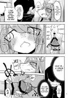 Furrian Propagation Log 4 / 異星人の繁殖日記4 [Nayuta Takumi] [Original] Thumbnail Page 18