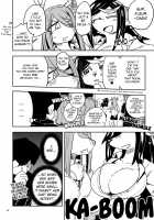 Furrian Propagation Log 4 / 異星人の繁殖日記4 [Nayuta Takumi] [Original] Thumbnail Page 29