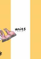 Furrian Propagation Log 4 / 異星人の繁殖日記4 [Nayuta Takumi] [Original] Thumbnail Page 30